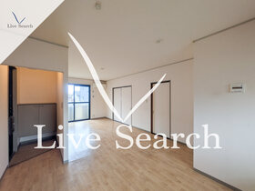 ガーデンハイツ相ノ谷 202 【埼玉県与野本町駅】 の画像3