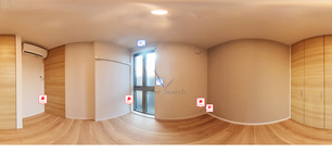 セルディーナ天神 302 【埼玉県戸田公園】 の画像3