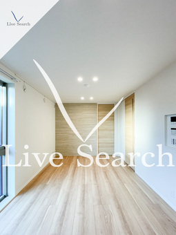 セルディーナ天神 302 【埼玉県戸田公園】 の画像3