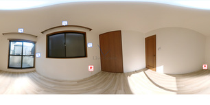 江戸川区南葛西2丁目16-9戸建 0 【東京都葛西】 の画像3