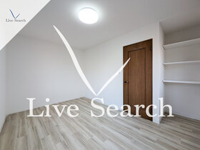 江戸川区南葛西2丁目16-9戸建 0 【東京都葛西】 の画像3