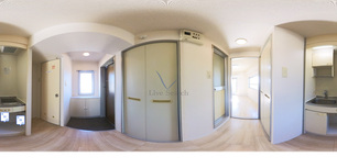 PENOTO杁中 703 【愛知県いりなか】 の画像3