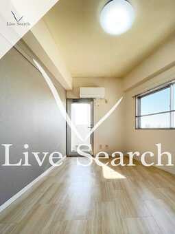 PENOTO杁中 703 【愛知県いりなか】 の画像3