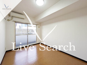 スカイコート品川第2 108 【東京都大井町駅】 の画像3