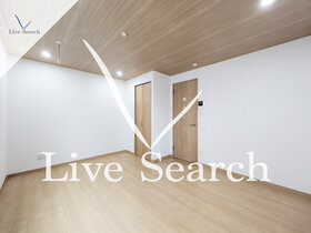 IROHA浅草 401 【東京都浅草駅】 の画像3