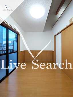 メゾンサンユーⅡ 202 【東京都見沼代親水公園駅】 の画像3