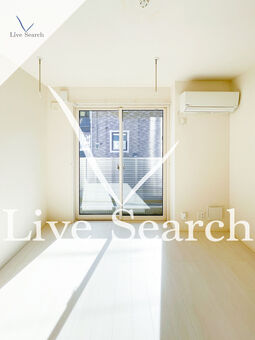 ステラ南水元 102 【東京都金町駅】 の画像3