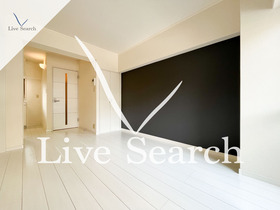 ハックベリー桜坂 202 【福岡県桜坂駅 徒歩1分 】 の画像3