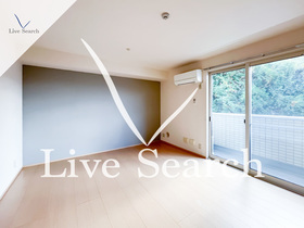 ベル八潮 202 【埼玉県八潮駅】 の画像3