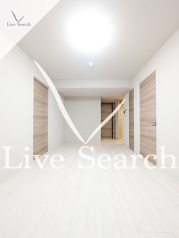 玉造Base 202 【大阪府大阪環状線　玉造駅】 の画像3