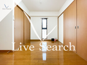 フォレスティエ駒場 402 【愛知県桜山駅】 の画像3