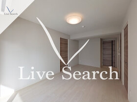 玉造Base 302 【大阪府大阪環状線　玉造駅】 の画像3