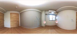 玉造Base 502 【大阪府大阪環状線　玉造駅】 の画像3