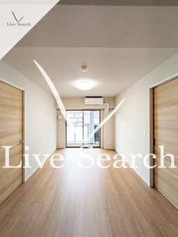 玉造Base 502 【大阪府大阪環状線　玉造駅】 の画像3