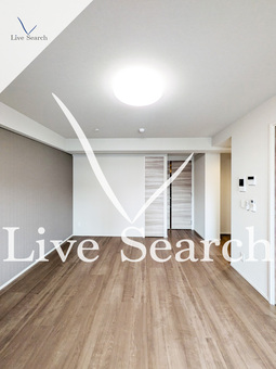 玉造Base 601 【大阪府大阪環状線　玉造駅】 の画像3