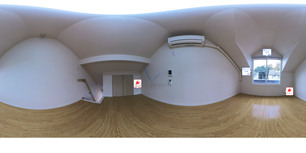 ヒルサイド清瀬A 301 【東京都清瀬駅】 の画像3