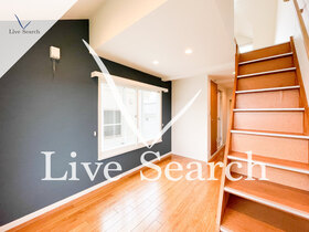 ヒルサイド清瀬A 301 【東京都清瀬駅】 の画像3