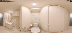 アーデン町田 1002 【東京都町田】 の画像3