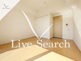 アーデン町田 1002 【東京都町田】 の画像3