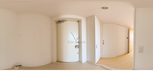 アーデン町田 1406 【東京都町田】 の画像3