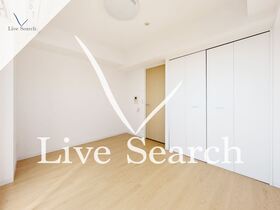 アーデン町田 1406 【東京都町田】 の画像3