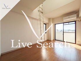 ソシエール高宮 801 【福岡県高宮駅】 の画像3