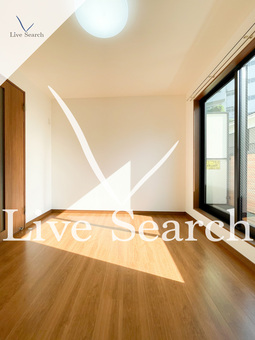 グランフェリオ横浜元町 301 【神奈川県石川町駅】 の画像3