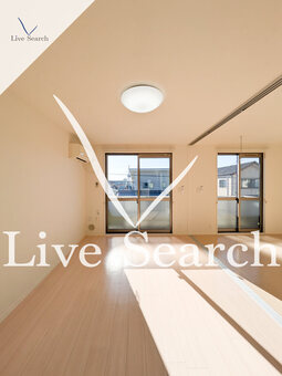 モアナ　A 203 【茨城県常陸多賀駅】 の画像3