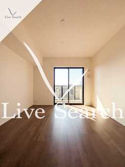 RJRプレシア天神サウス 1409 【福岡県渡辺通】 の画像3