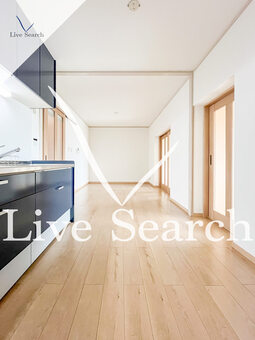 第1吉安ビル 303 【福岡県藤崎駅】 の画像3