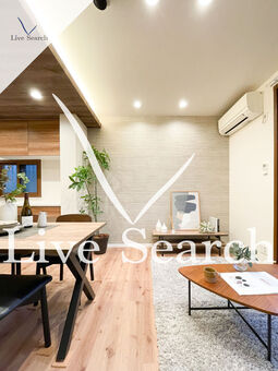 エーデルラントⅡ 101 【神奈川県西谷駅】 の画像3