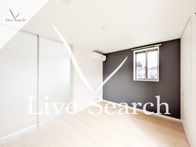 レジデンス中十条 203 【東京都東十条】 の画像3