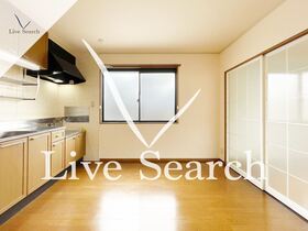 ドミールD 201 【千葉県千葉都市モノレール　桜木駅　徒歩14分】 の画像3