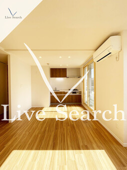 シャトル富士見台 202 【東京都富士見台】 の画像3