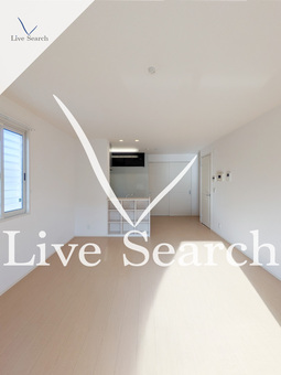 クッキーハウス 101 【埼玉県川越線　指扇駅　徒歩9分】 の画像3