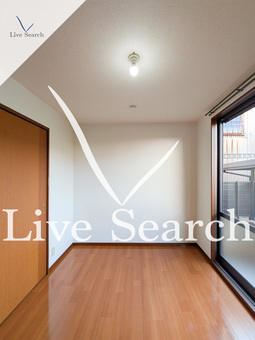 ディオ堺 102 【大阪府津久野駅】 の画像3