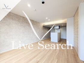 セルディーナ流星台 102 【茨城県つくば駅】 の画像3