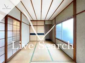 今田貸倉庫  【福岡県高宮駅】 の画像3