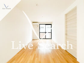 第3フェニックス 103 【千葉県総武本線　都賀駅　徒歩6分】 の画像3