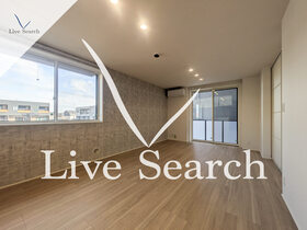 セルディーナ流星台 103 【茨城県つくば駅】 の画像3