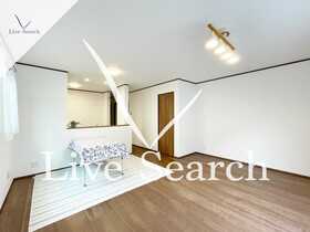 川崎市幸区南加瀬4丁目新築戸建  【神奈川県新川崎】 の画像3