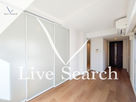 プラチナコート広尾 402 【東京都広尾】 の画像3