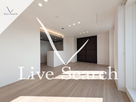 セルディーナ流星台 201 【茨城県つくば駅】 の画像3