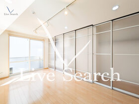 シャーメゾン春日出 202 【大阪府千鳥橋駅】 の画像3