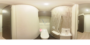 セルディーナ天神 303 【埼玉県戸田公園】 の画像3