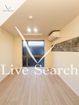 セルディーナ天神 303 【埼玉県戸田公園】 の画像3