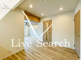 第6中原ハイツ 101 【神奈川県元住吉】 の画像3