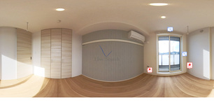 セルディーナ流星台 202 【茨城県つくば駅】 の画像3