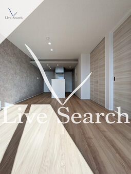 セルディーナ流星台 202 【茨城県つくば駅】 の画像3