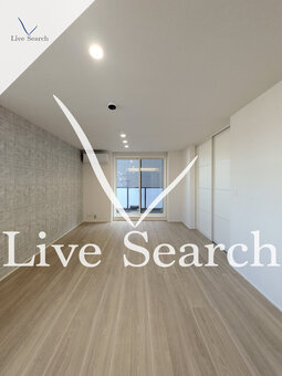 セルディーナ流星台 203 【茨城県つくば駅】 の画像3